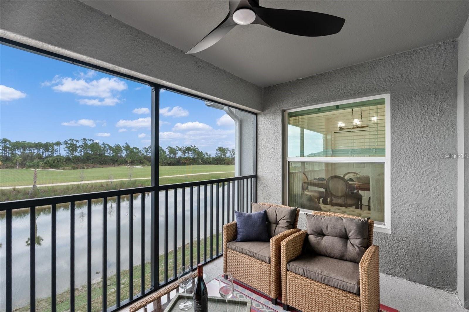 Image 39 of 86 For 12440 Wellen Golf Street 203