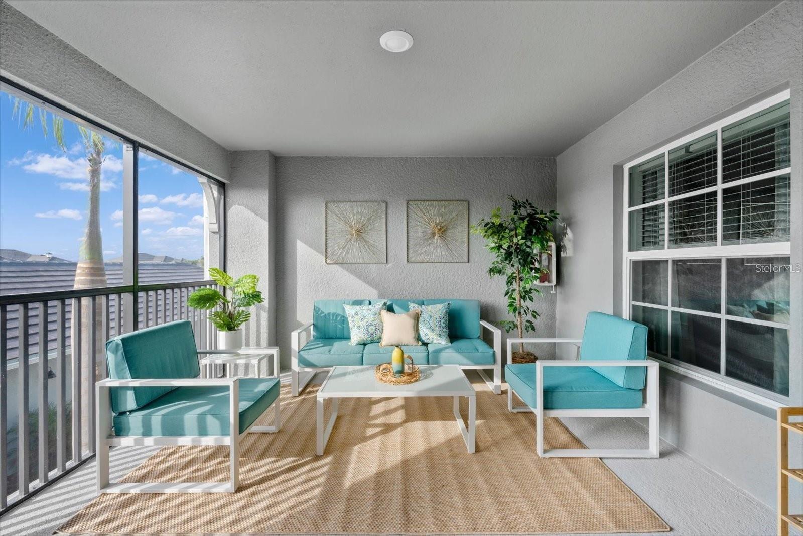 Image 4 of 86 For 12440 Wellen Golf Street 203