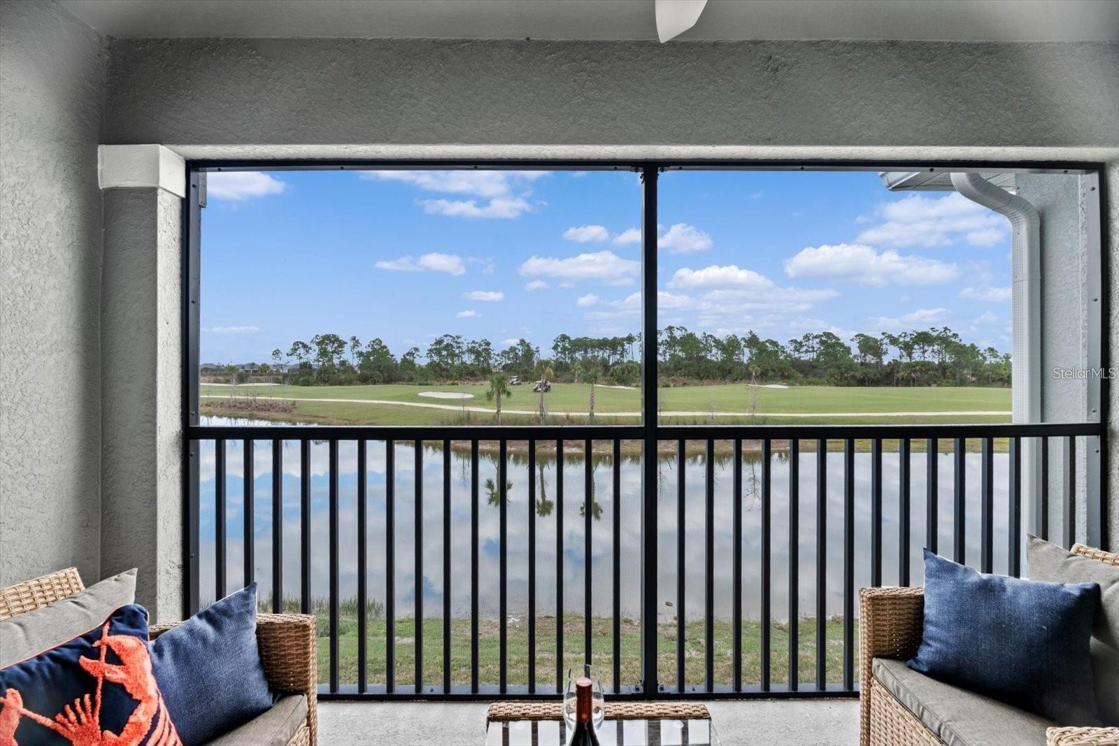 Image 40 of 86 For 12440 Wellen Golf Street 203