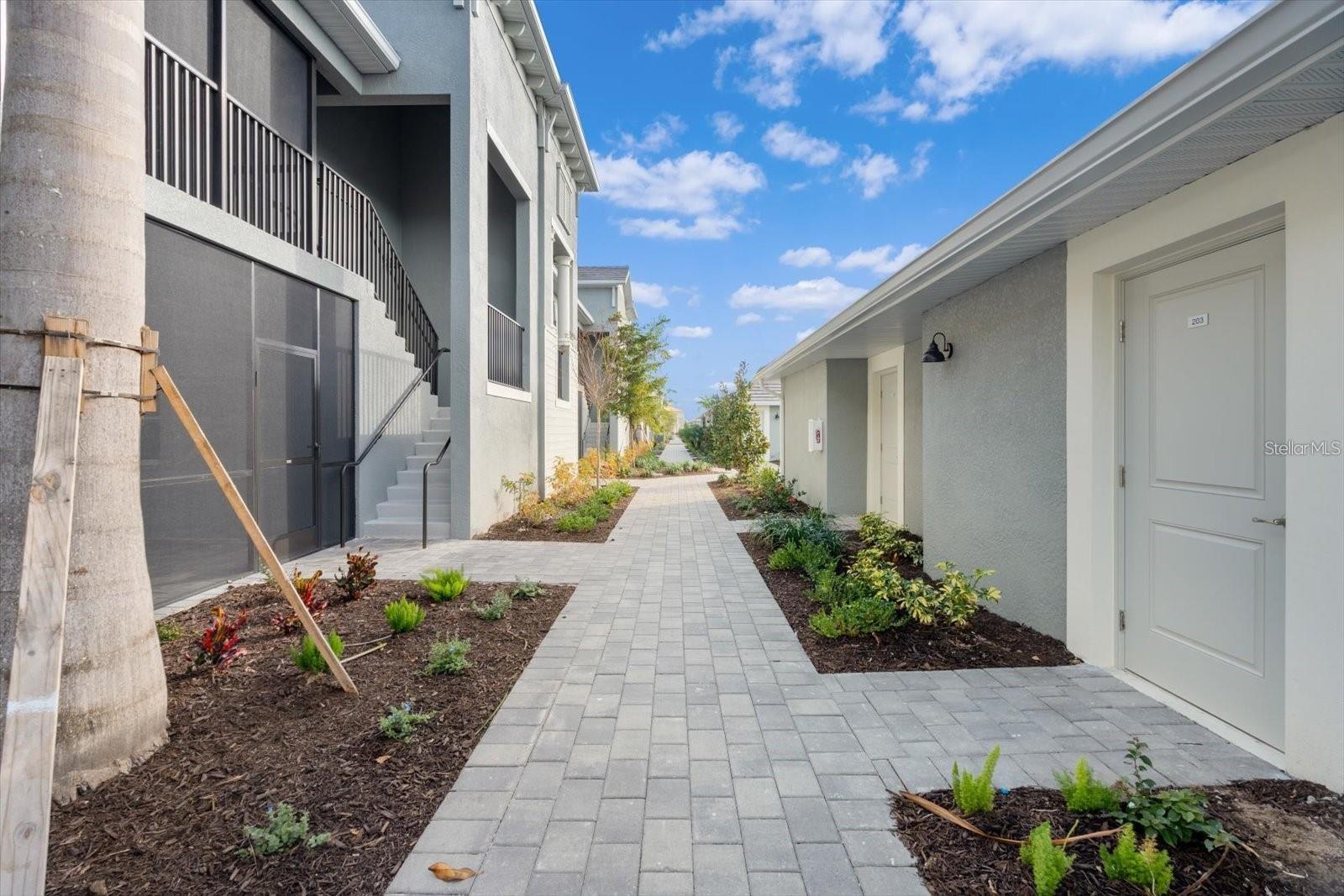 Image 41 of 86 For 12440 Wellen Golf Street 203