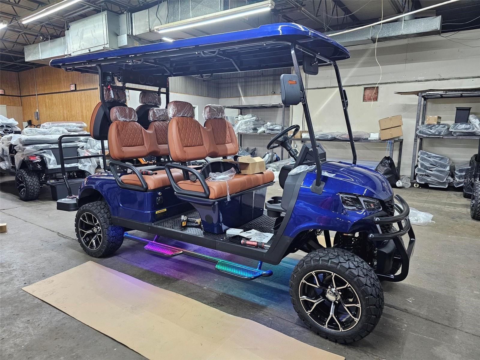 Image 43 of 86 For 12440 Wellen Golf Street 203