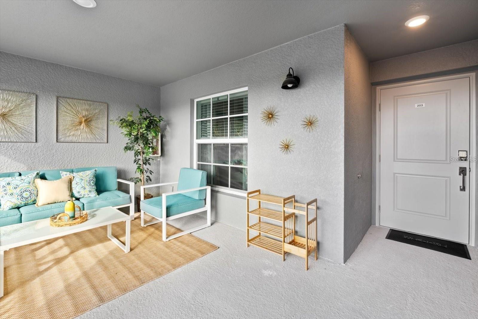 Image 6 of 86 For 12440 Wellen Golf Street 203