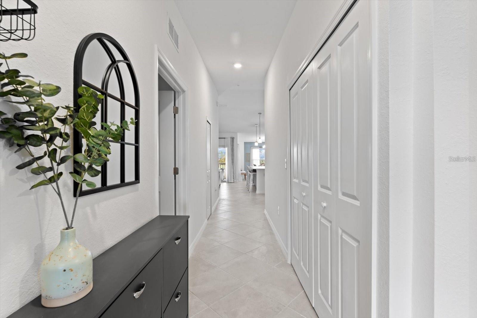 Image 7 of 86 For 12440 Wellen Golf Street 203