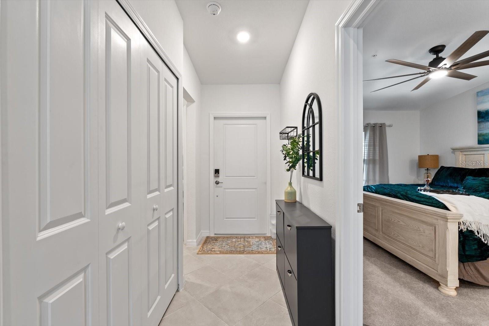 Image 8 of 86 For 12440 Wellen Golf Street 203