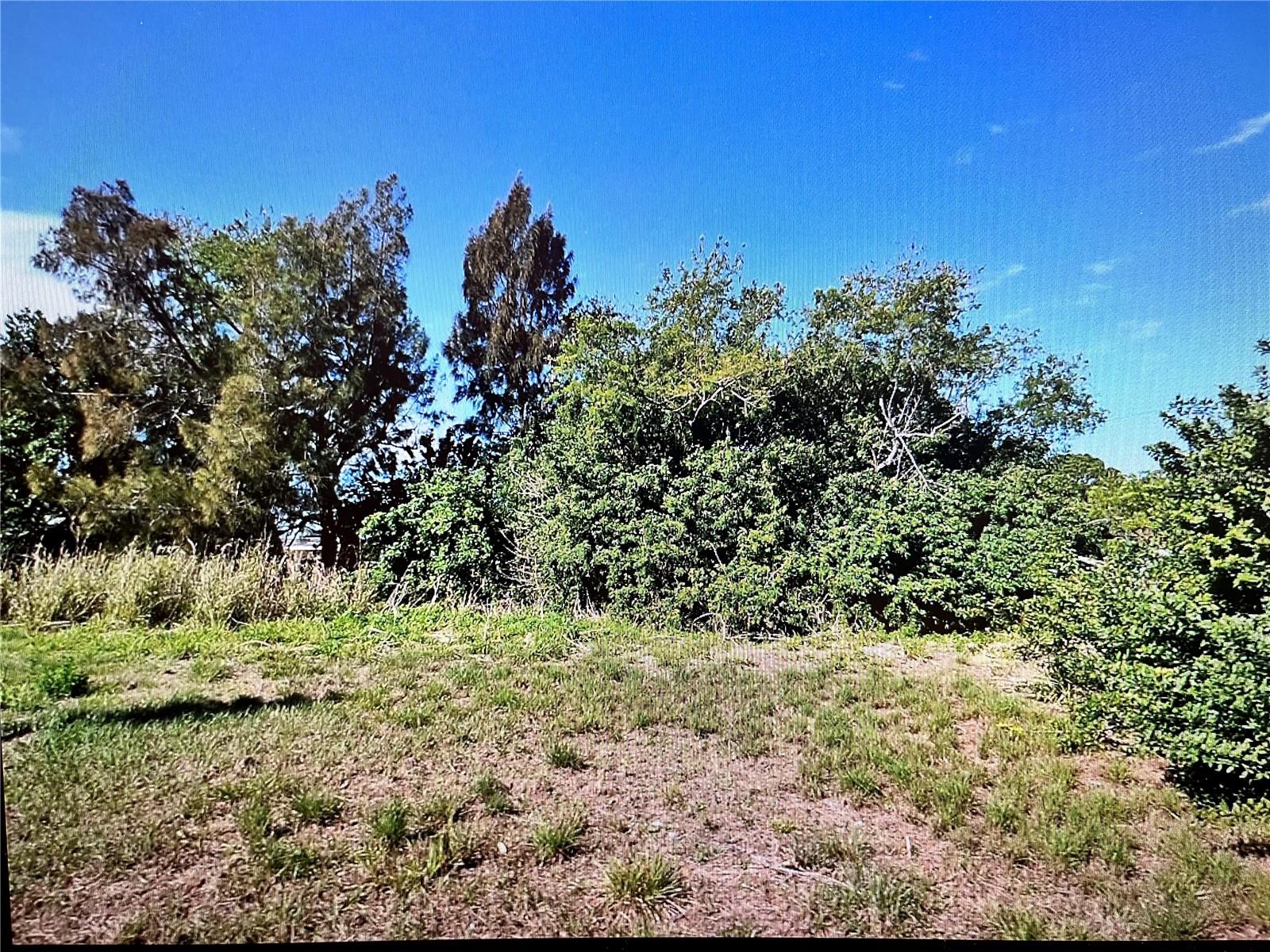 Image 2 of 2 For Lot 42 Venetia Avenue