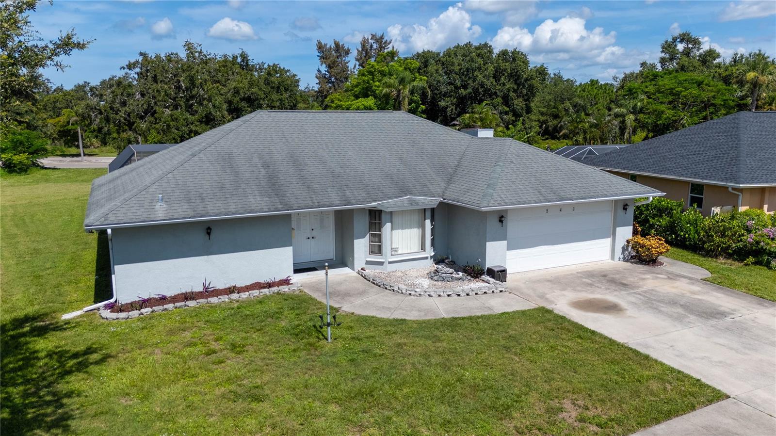 Details for 543 Silk Oak Drive, VENICE, FL 34293