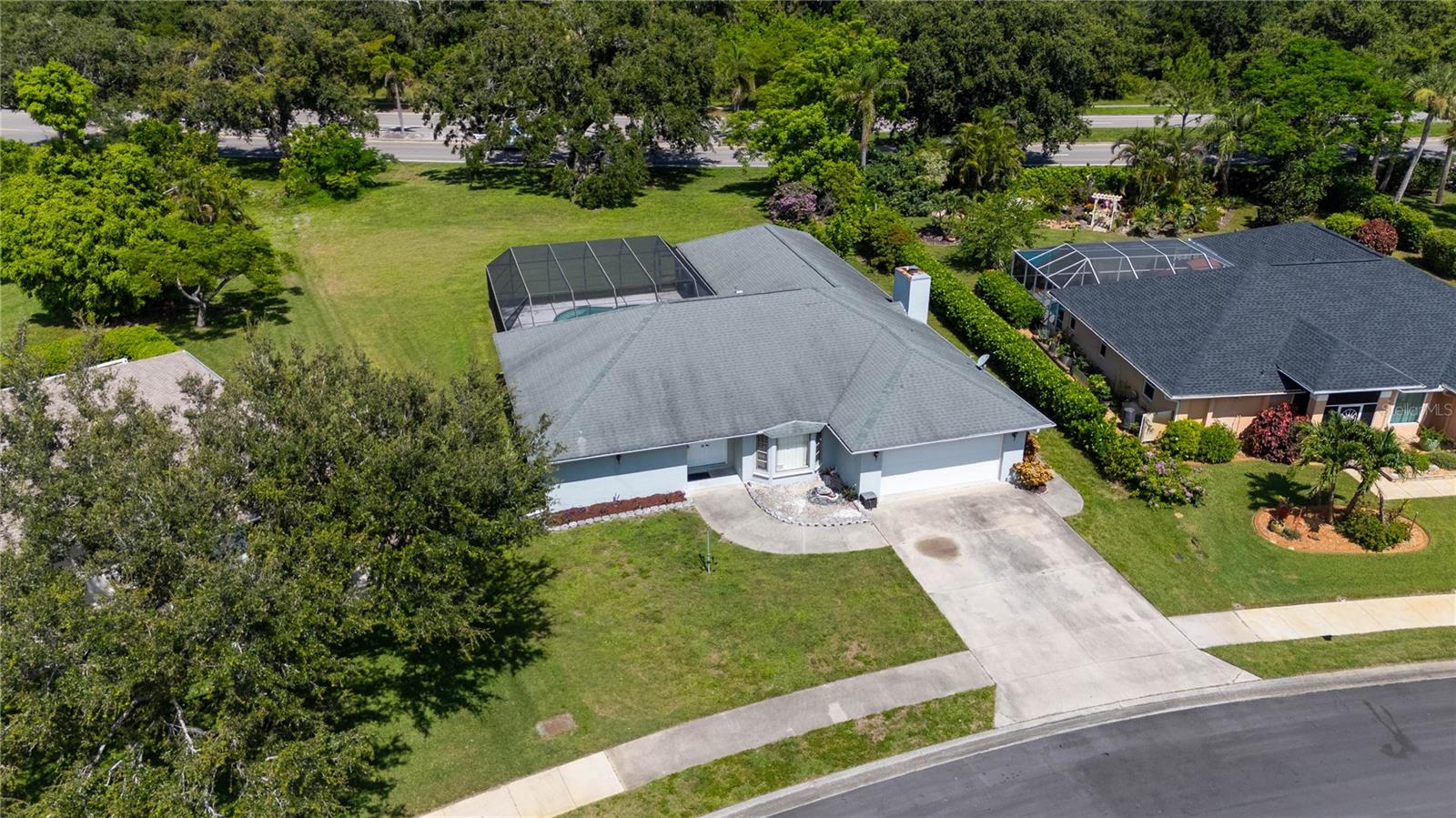 Image 10 of 50 For 543 Silk Oak Drive