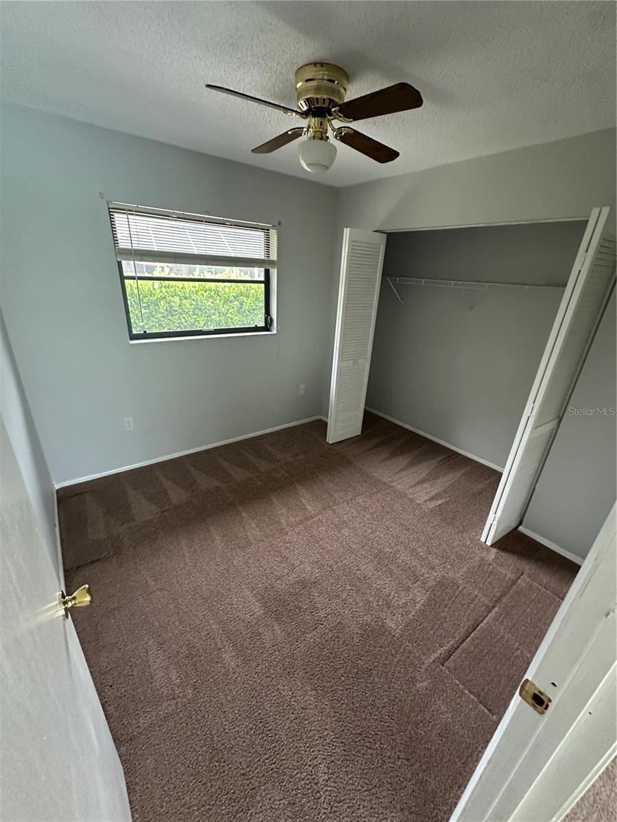 Image 35 of 50 For 543 Silk Oak Drive