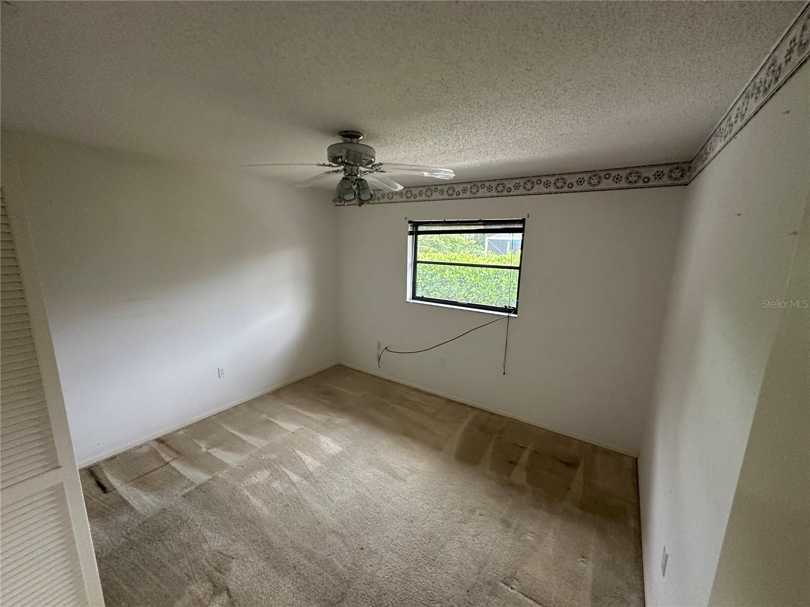 Image 38 of 50 For 543 Silk Oak Drive