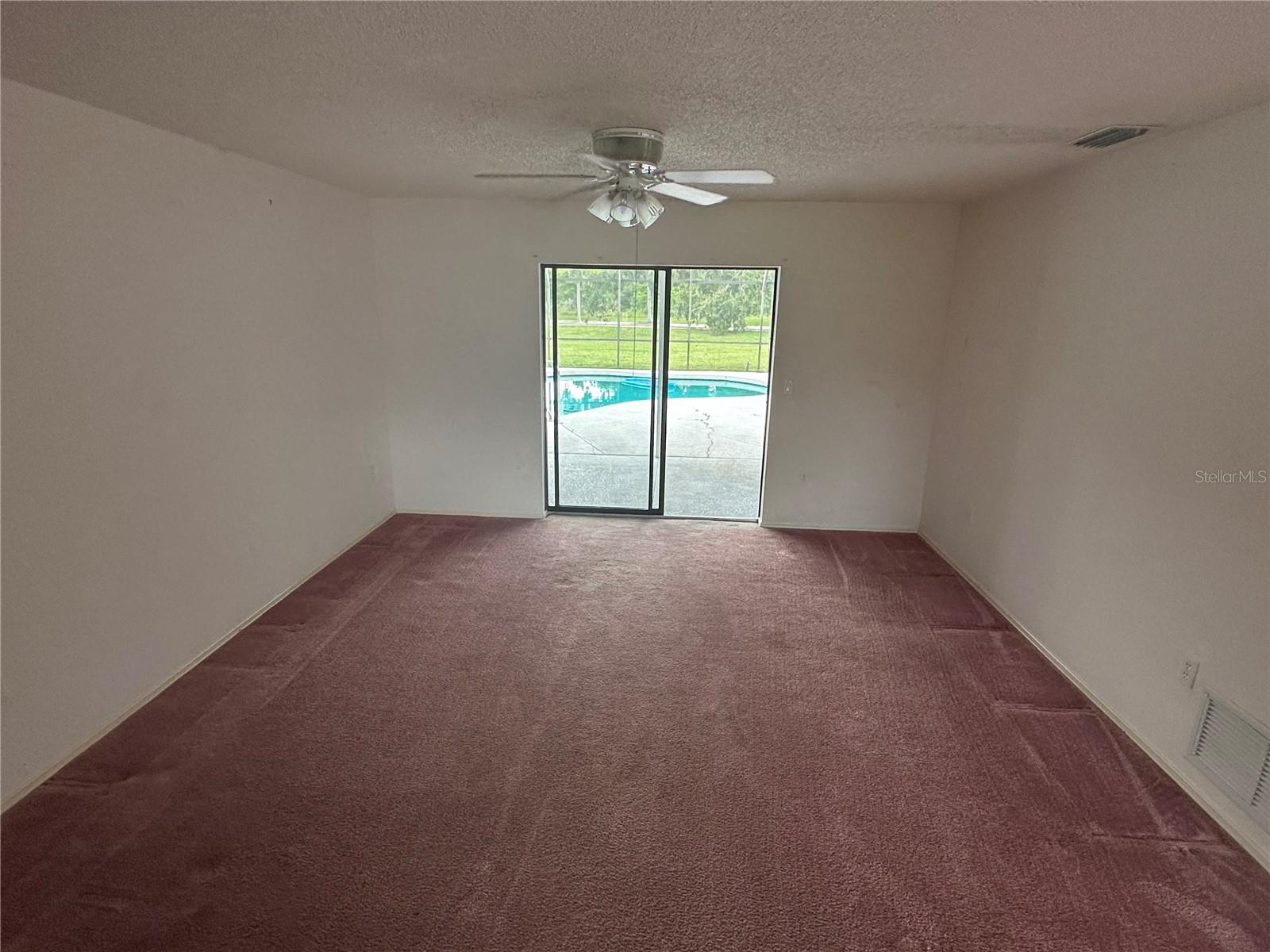 Image 45 of 50 For 543 Silk Oak Drive