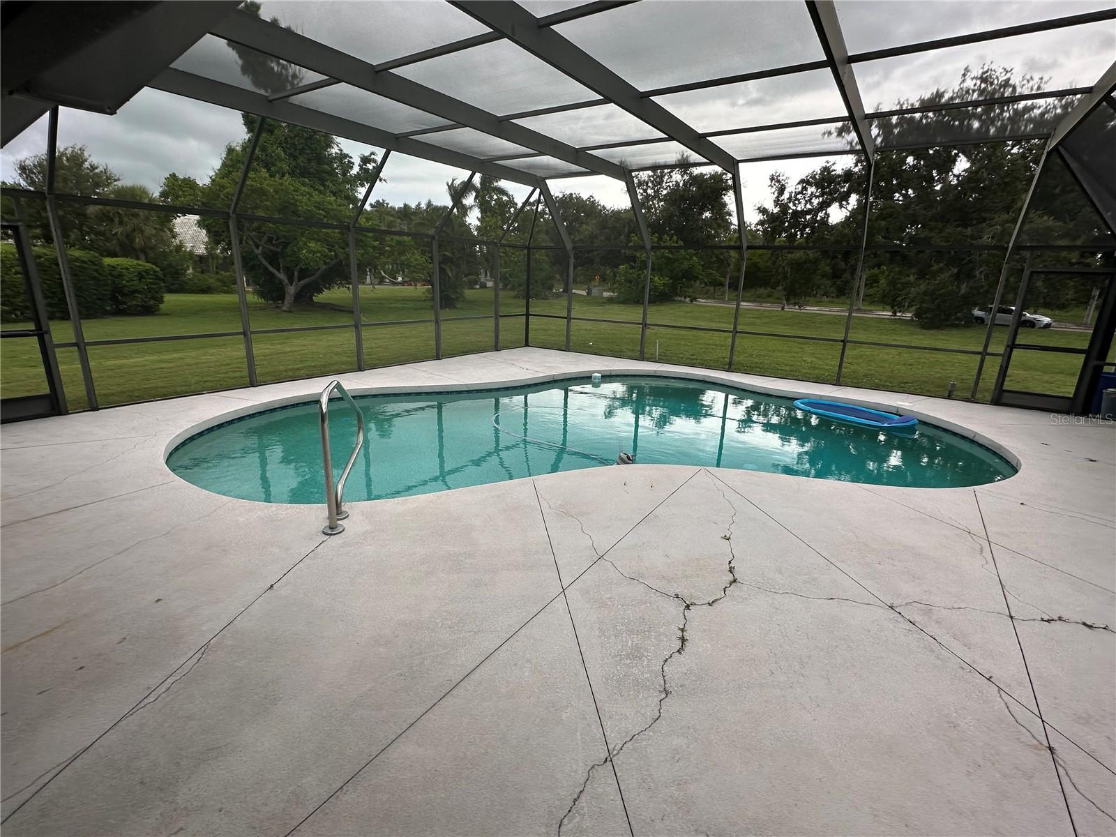 Image 50 of 50 For 543 Silk Oak Drive
