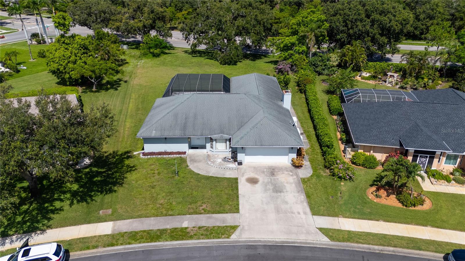 Image 9 of 50 For 543 Silk Oak Drive