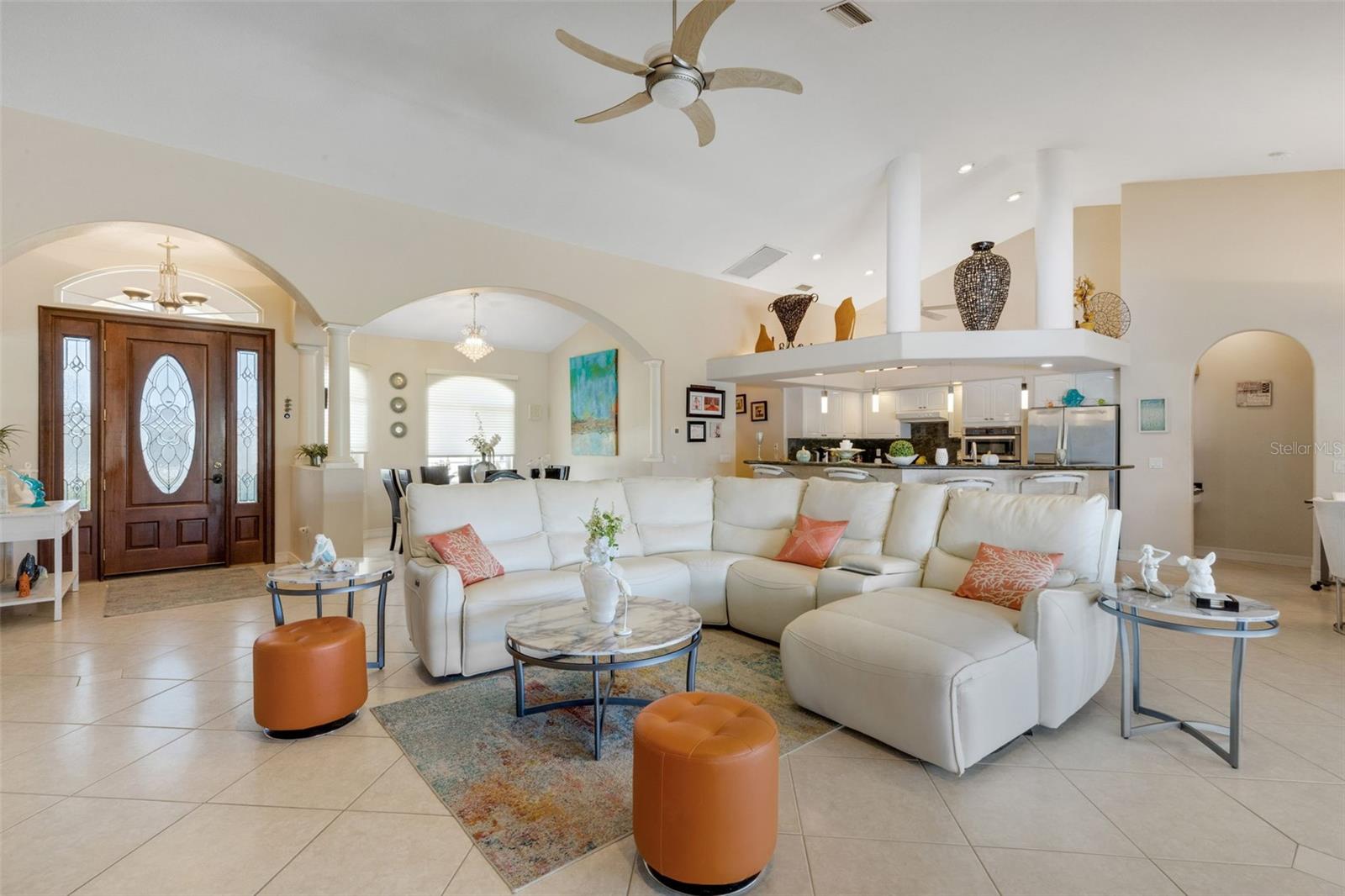 Image 10 of 74 For 5001 Almar Drive