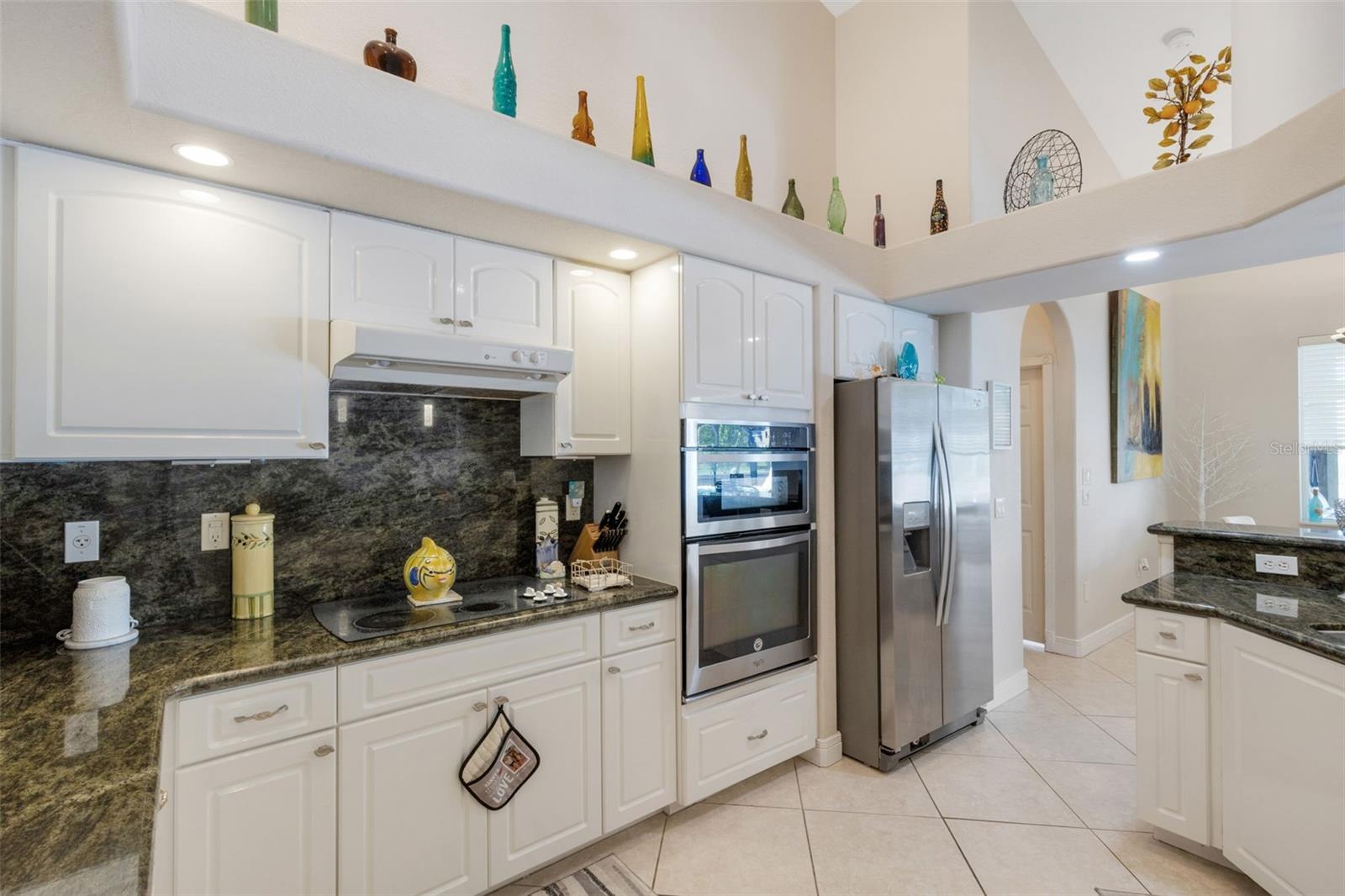 Image 15 of 74 For 5001 Almar Drive