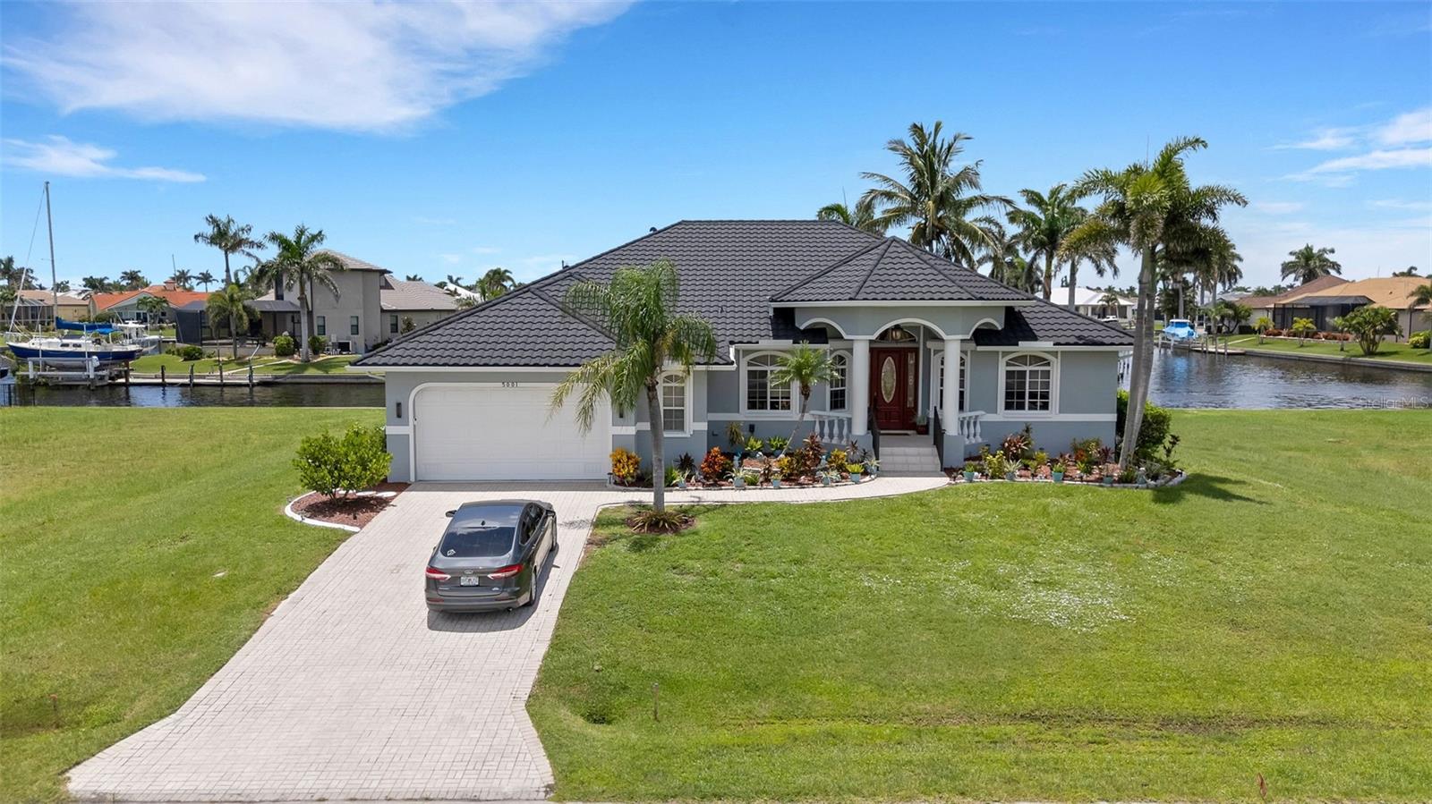 Image 2 of 74 For 5001 Almar Drive