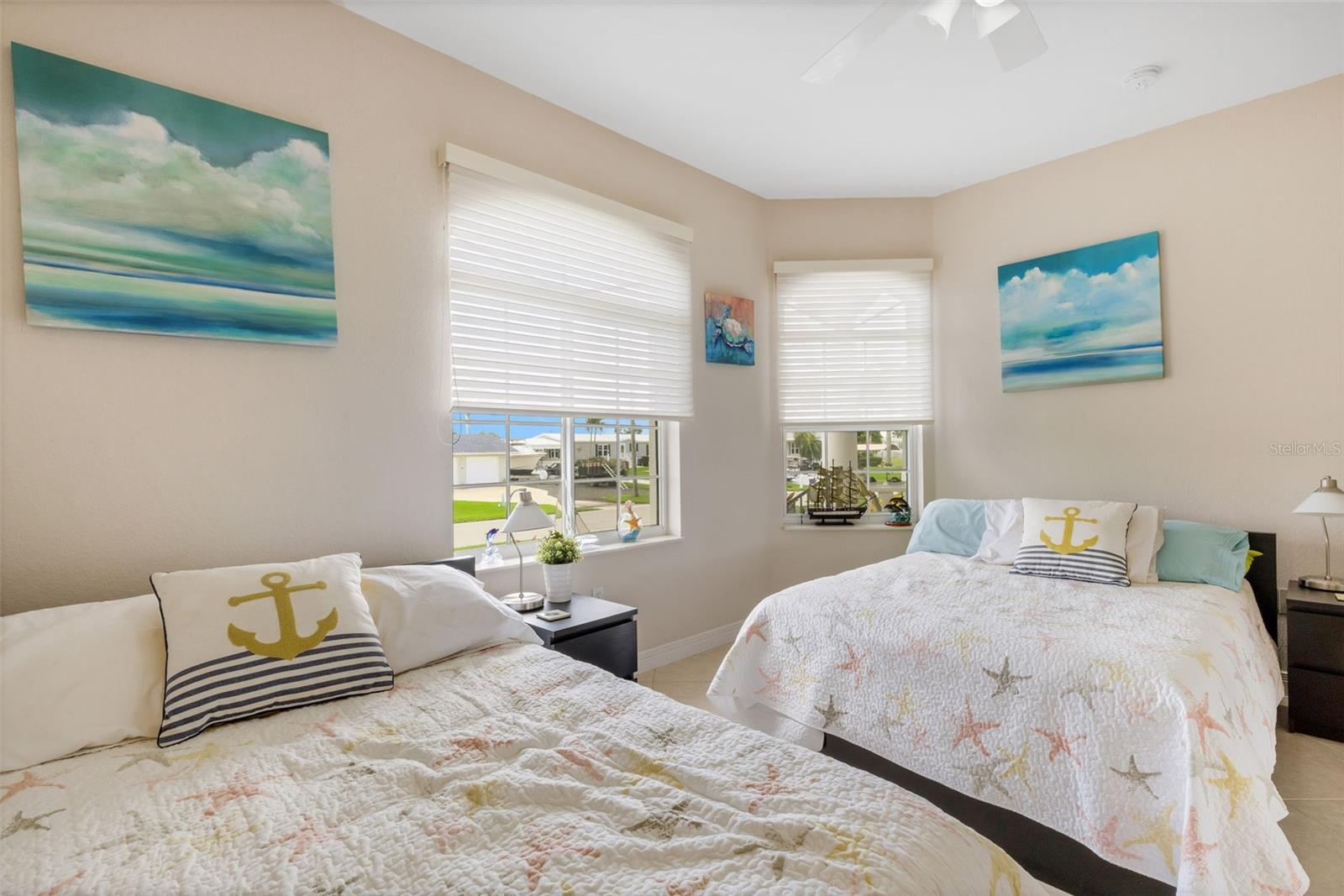 Image 30 of 74 For 5001 Almar Drive