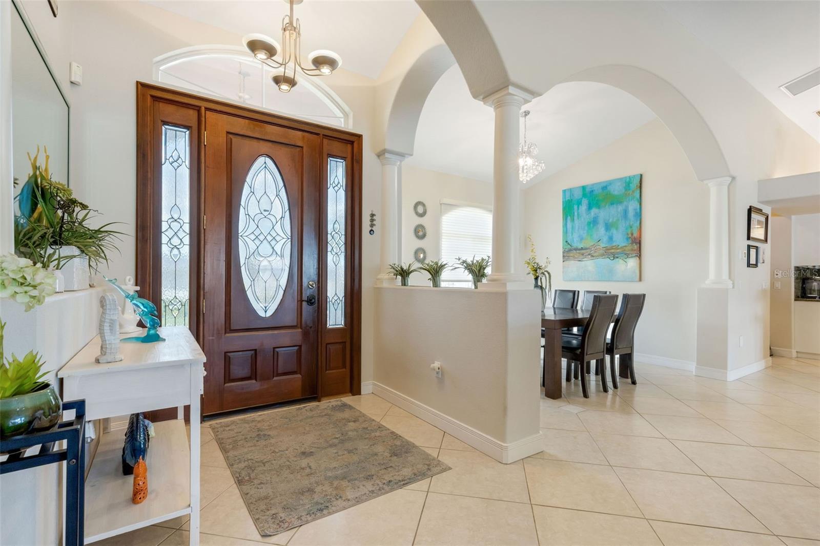 Image 5 of 74 For 5001 Almar Drive