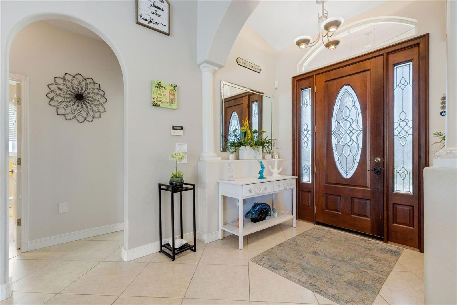 Image 6 of 74 For 5001 Almar Drive