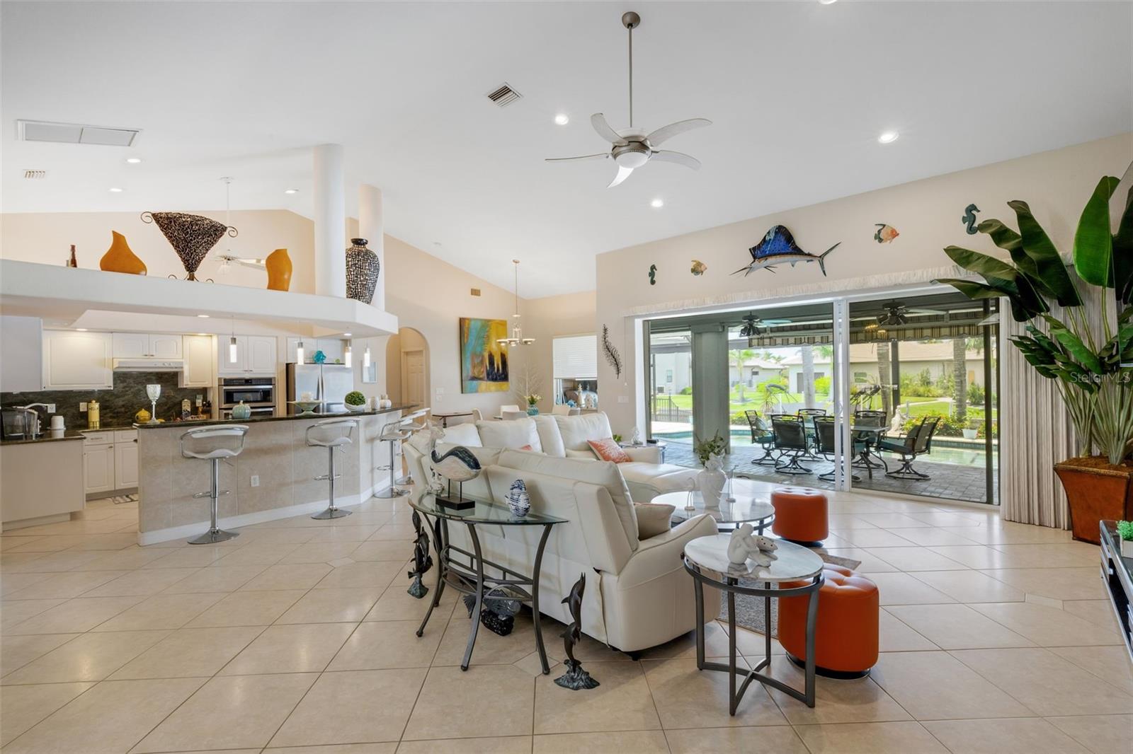Image 9 of 74 For 5001 Almar Drive