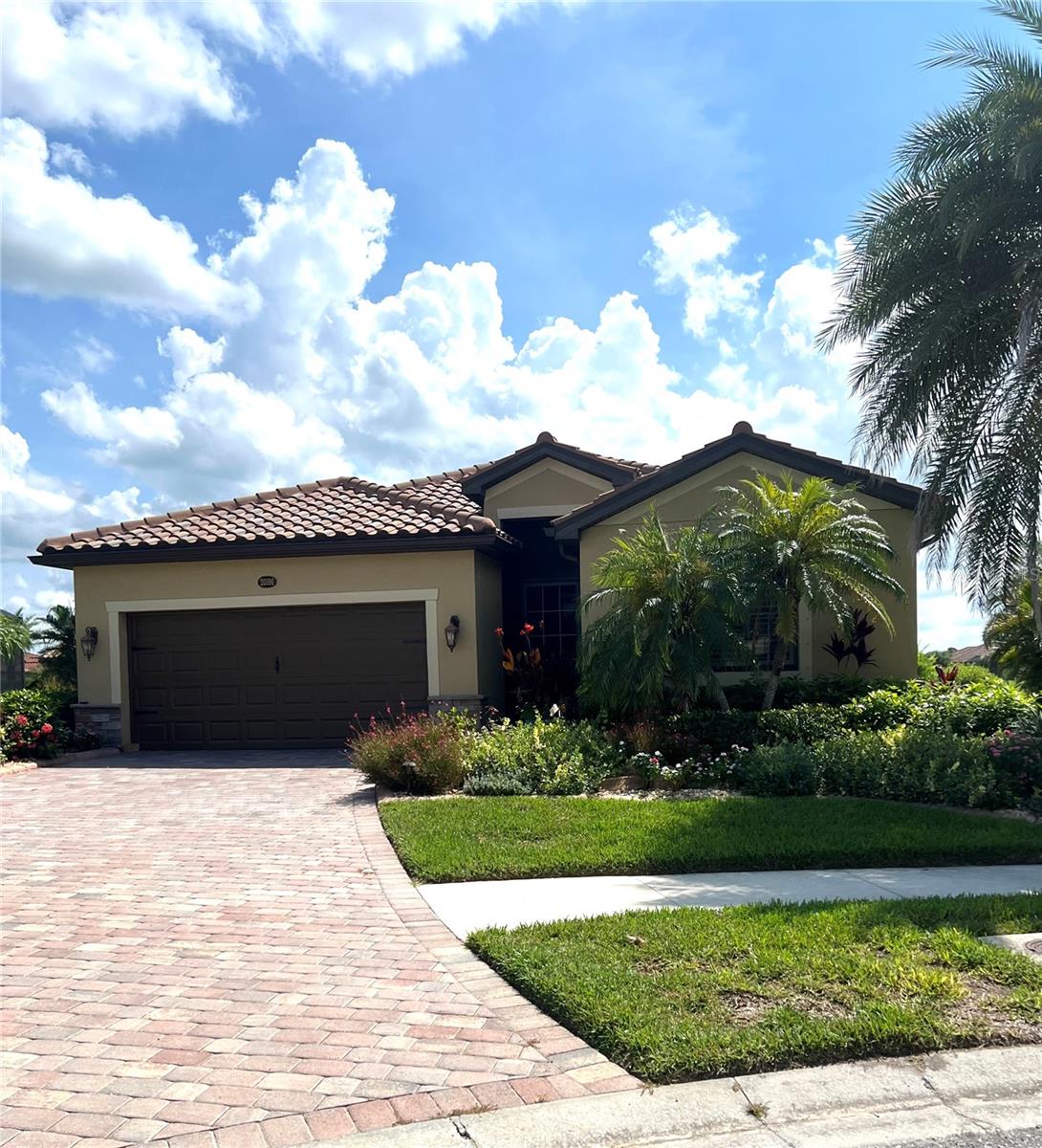 Details for 20590 Buono Court, VENICE, FL 34293