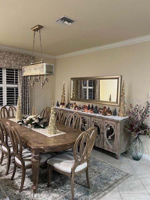 Image 11 of 55 For 20590 Buono Court