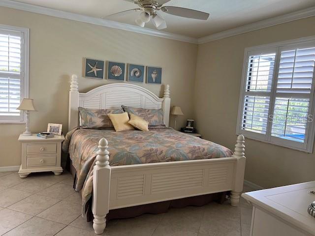 Image 14 of 55 For 20590 Buono Court