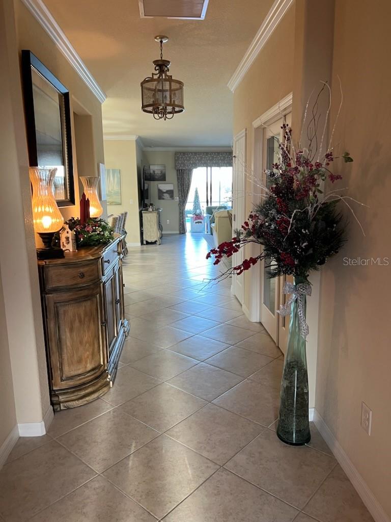 Image 22 of 55 For 20590 Buono Court