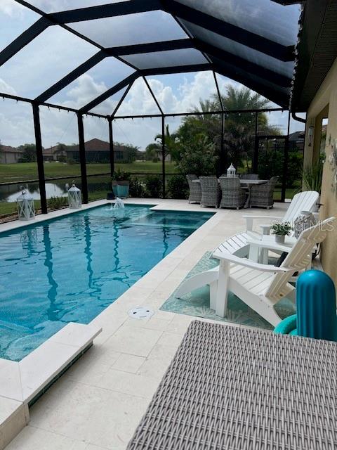 Image 3 of 55 For 20590 Buono Court