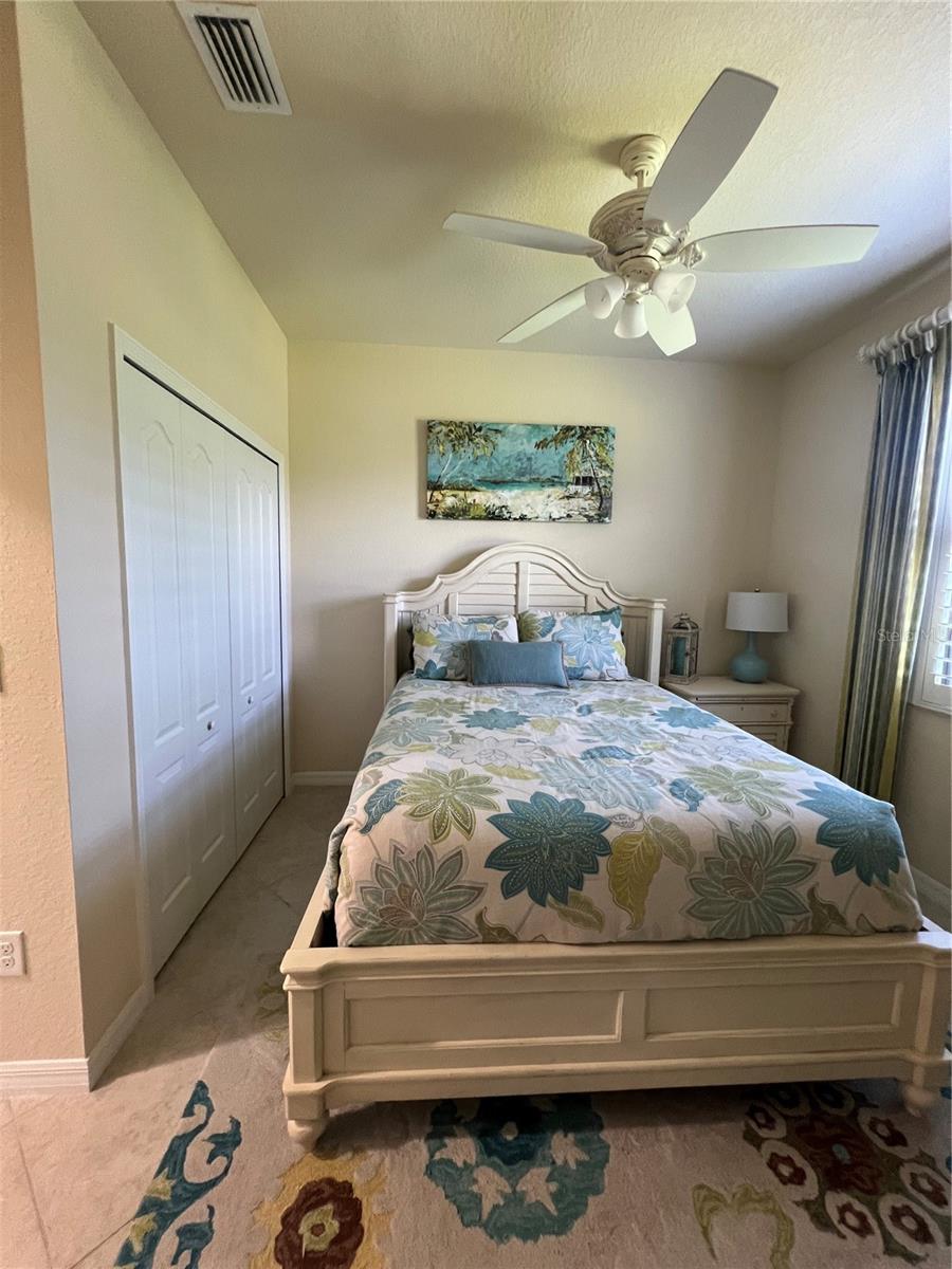 Image 30 of 55 For 20590 Buono Court