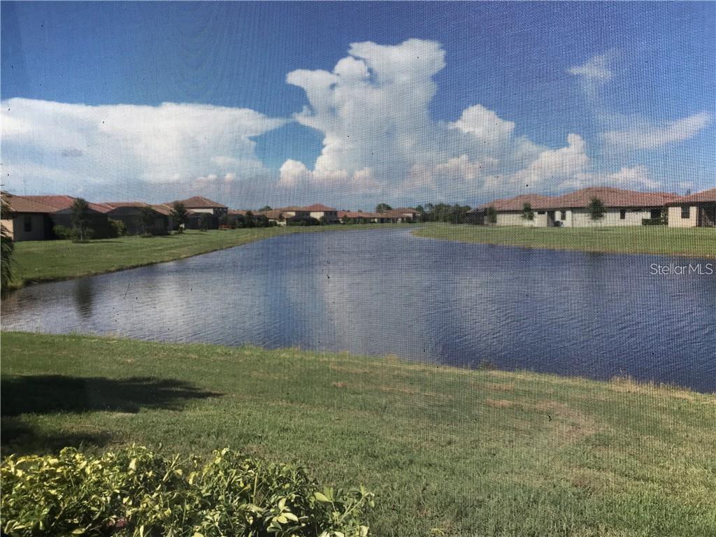 Image 6 of 55 For 20590 Buono Court