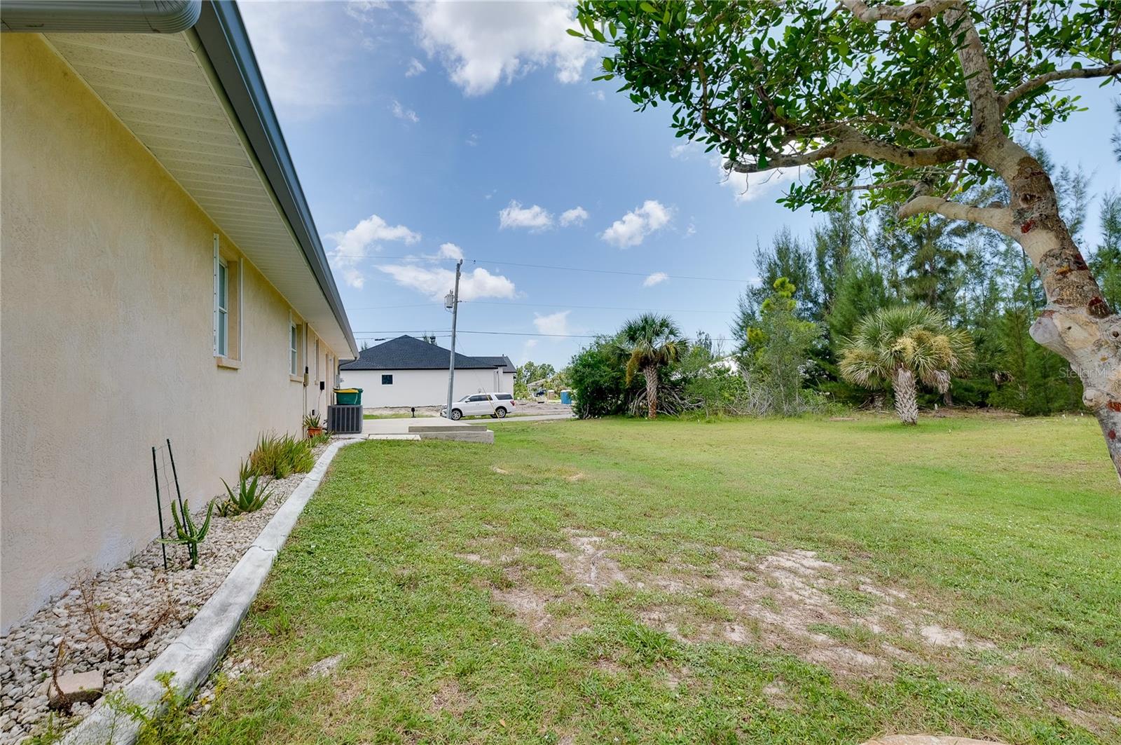 Image 55 of 78 For 15140 Lyneburg Avenue