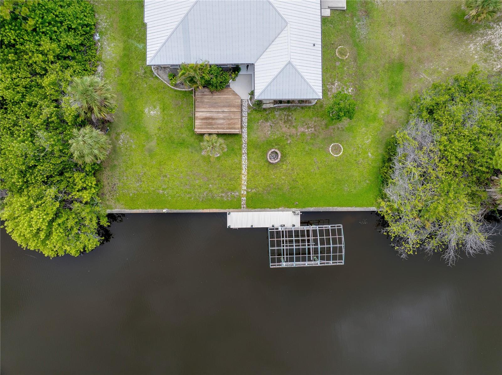 Image 60 of 78 For 15140 Lyneburg Avenue