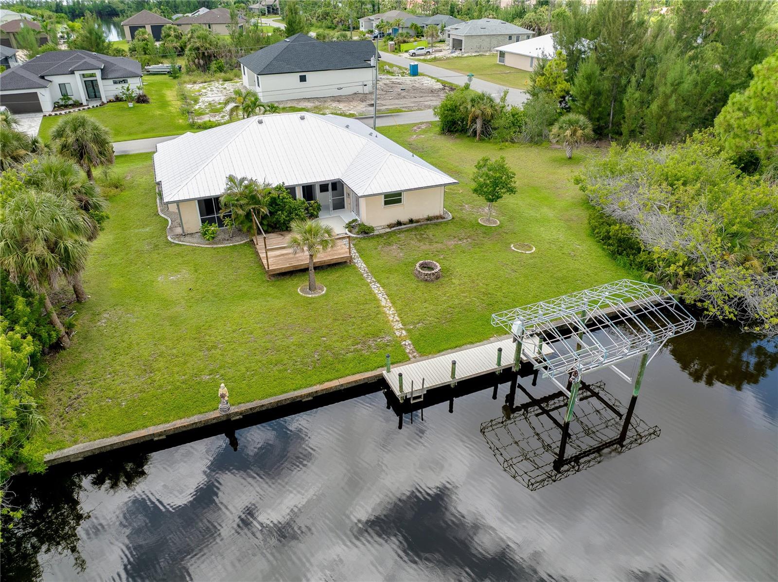 Image 63 of 78 For 15140 Lyneburg Avenue