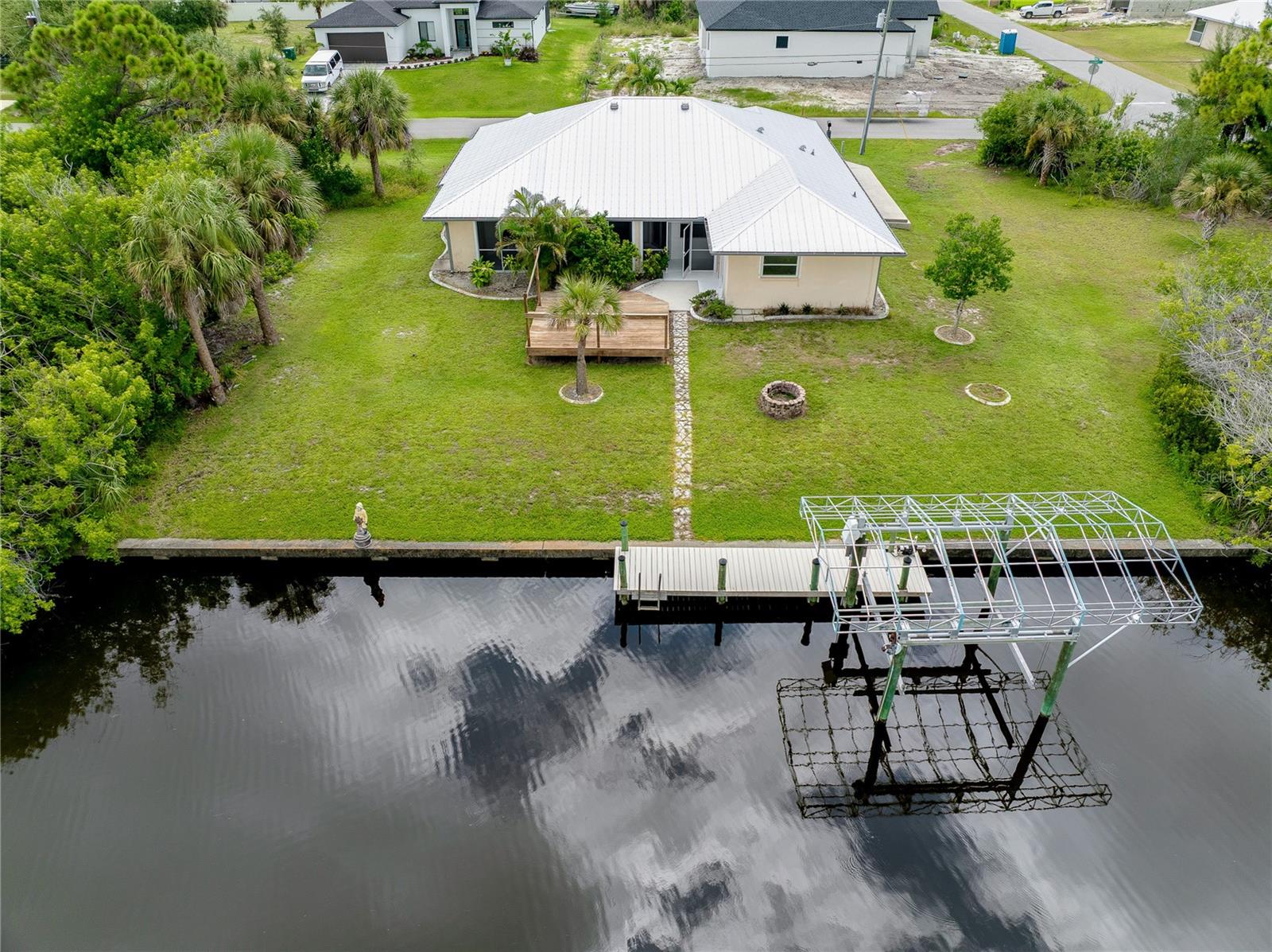 Image 65 of 78 For 15140 Lyneburg Avenue