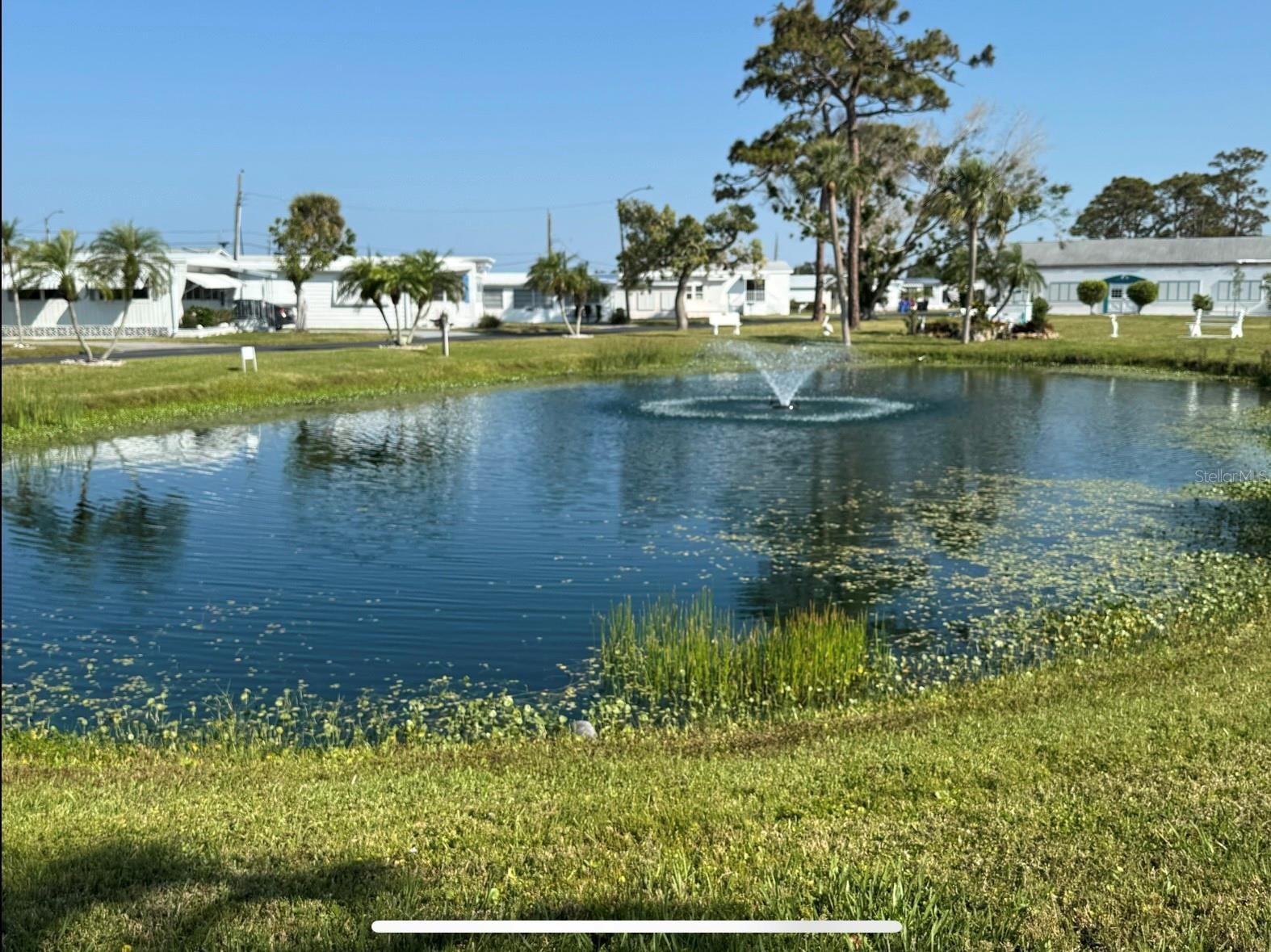 Image 2 of 12 For 218 Outer Drive
