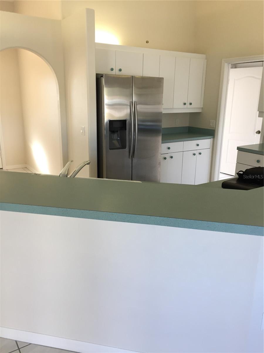 Image 10 of 80 For 15140 Lyneburg Avenue