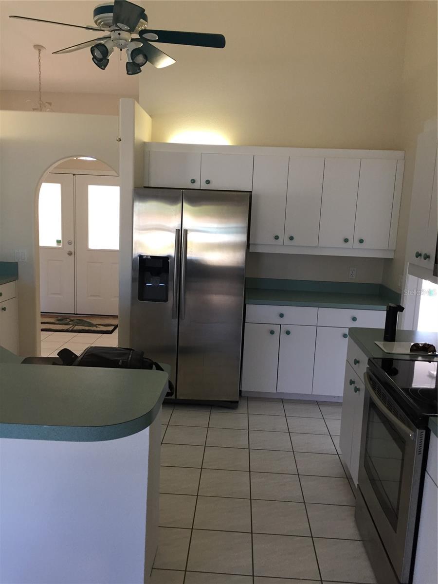 Image 14 of 80 For 15140 Lyneburg Avenue