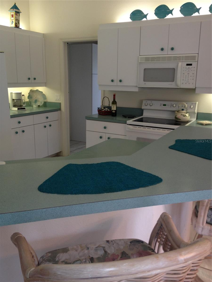 Image 17 of 80 For 15140 Lyneburg Avenue