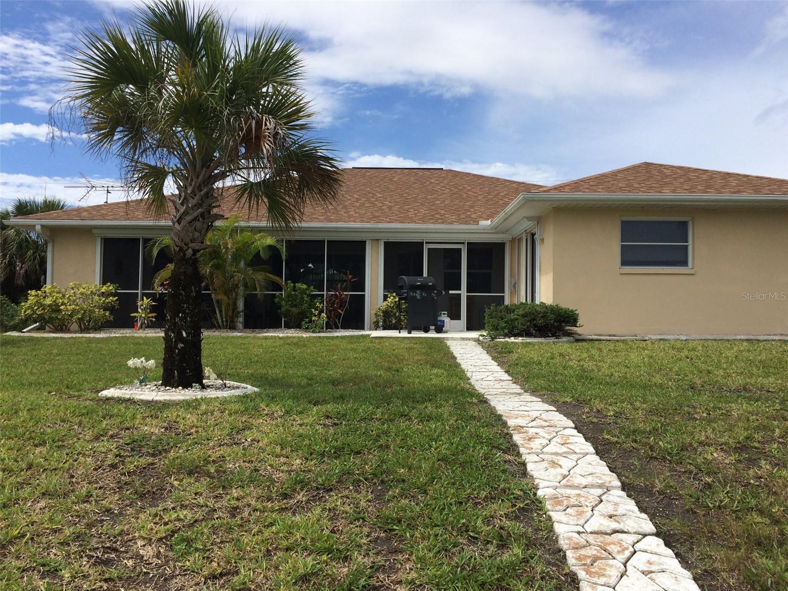 Image 2 of 80 For 15140 Lyneburg Avenue