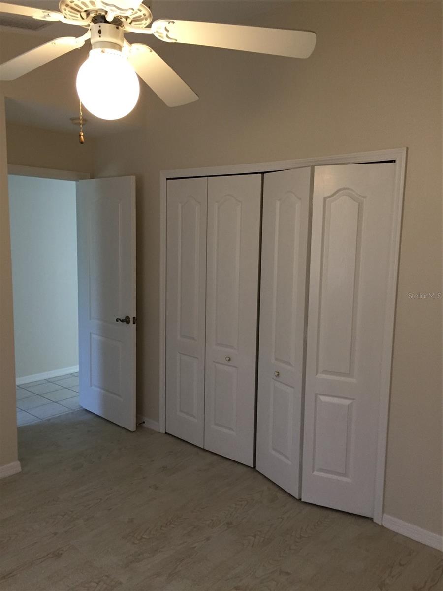 Image 22 of 80 For 15140 Lyneburg Avenue