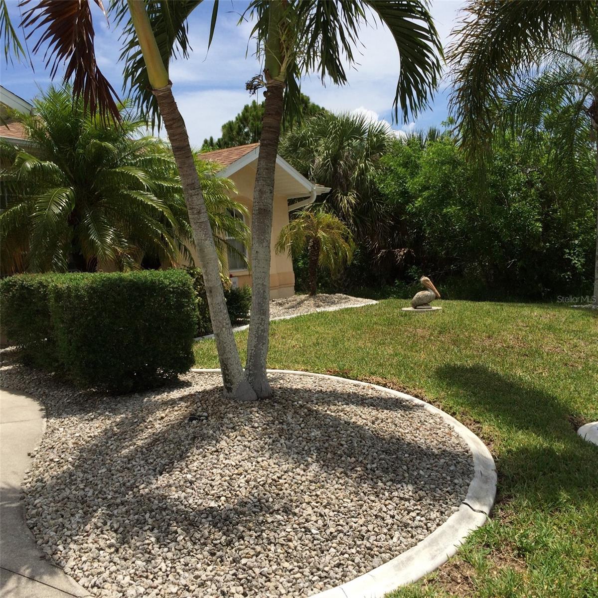 Image 23 of 80 For 15140 Lyneburg Avenue