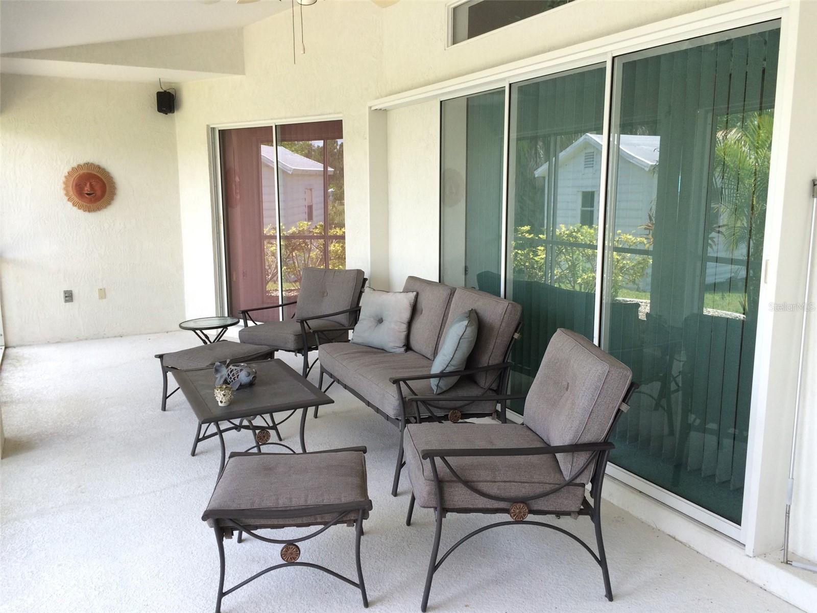 Image 24 of 80 For 15140 Lyneburg Avenue