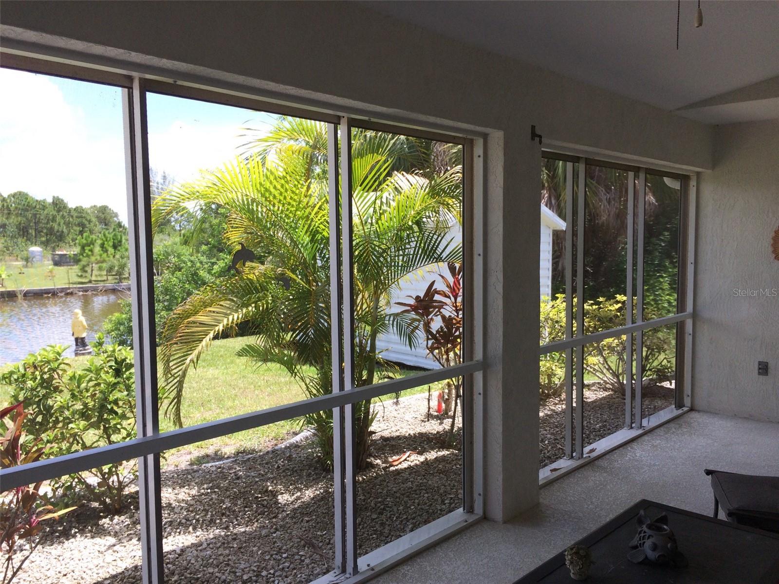 Image 25 of 80 For 15140 Lyneburg Avenue