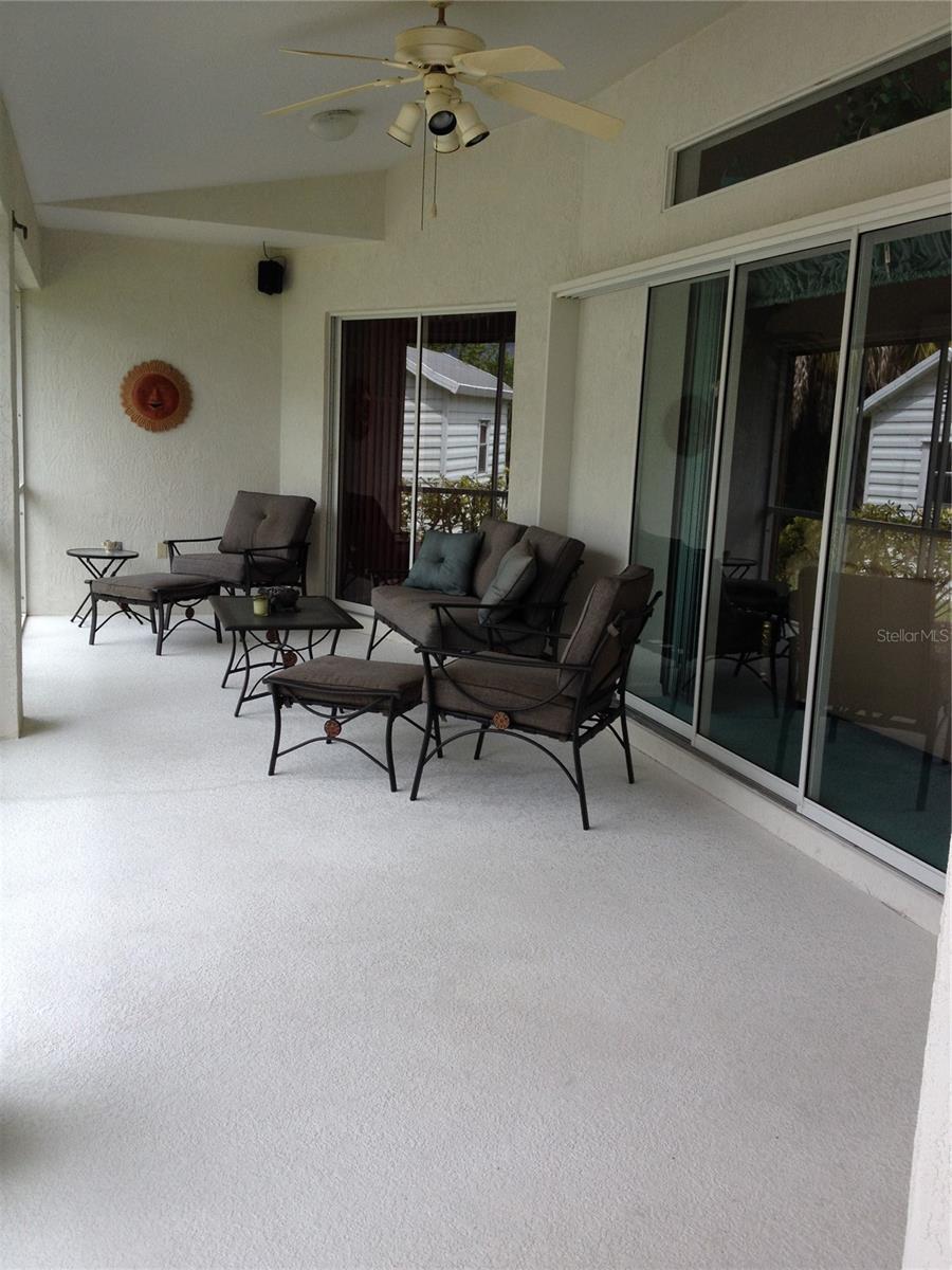 Image 26 of 80 For 15140 Lyneburg Avenue