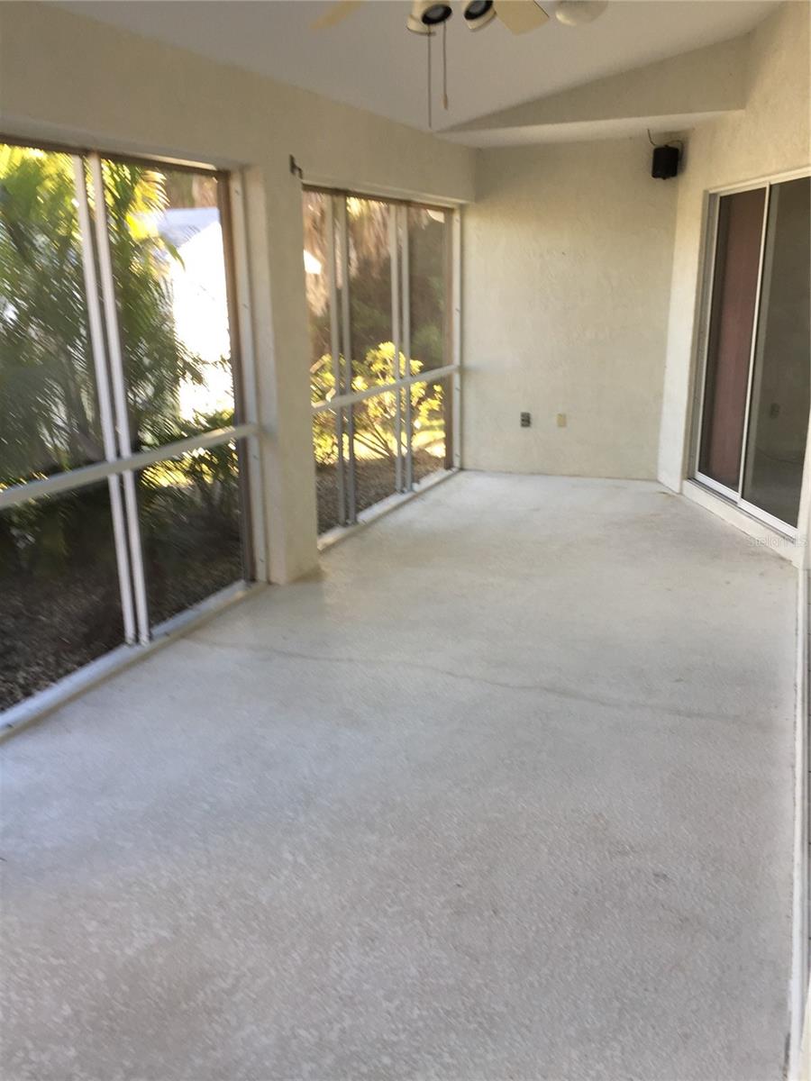 Image 27 of 80 For 15140 Lyneburg Avenue