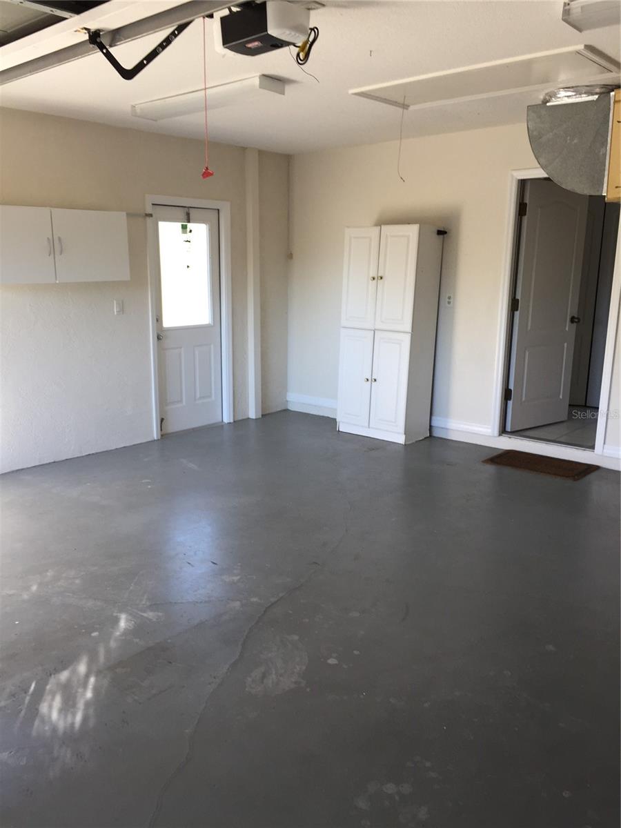 Image 28 of 80 For 15140 Lyneburg Avenue