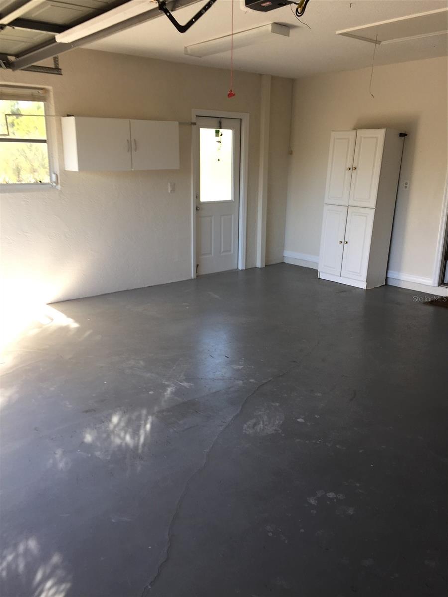 Image 29 of 80 For 15140 Lyneburg Avenue