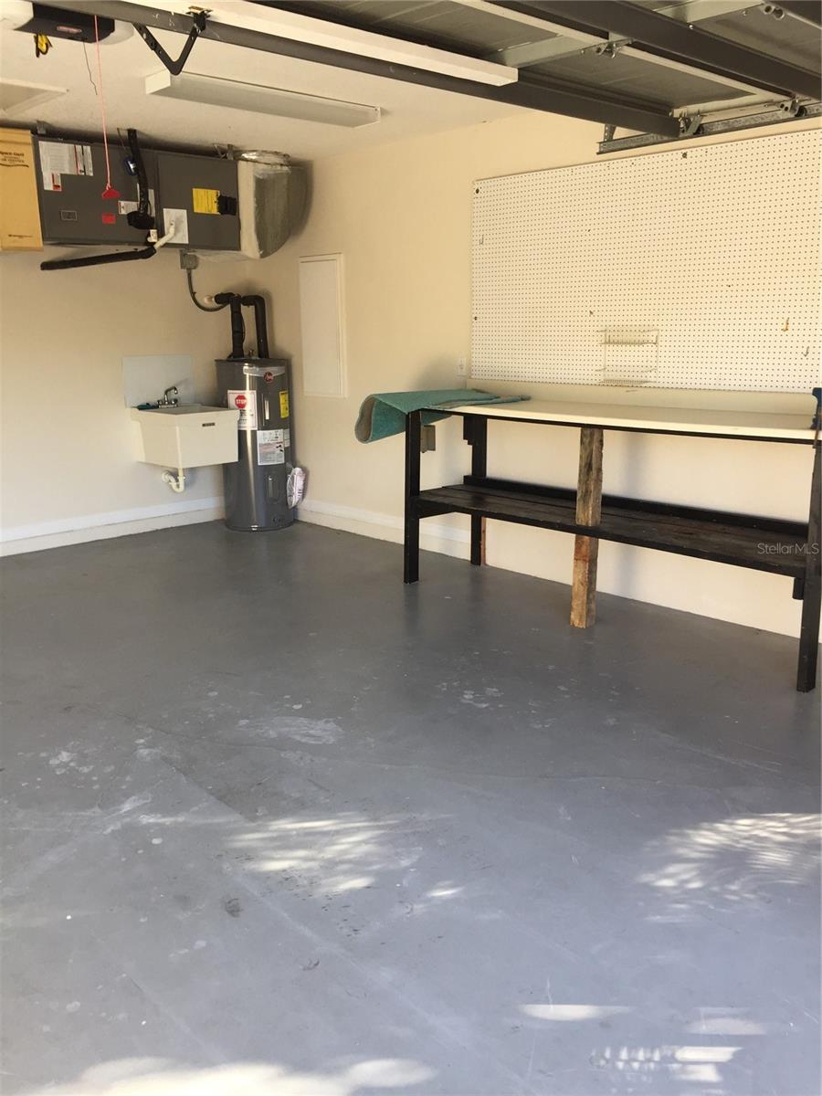 Image 30 of 80 For 15140 Lyneburg Avenue