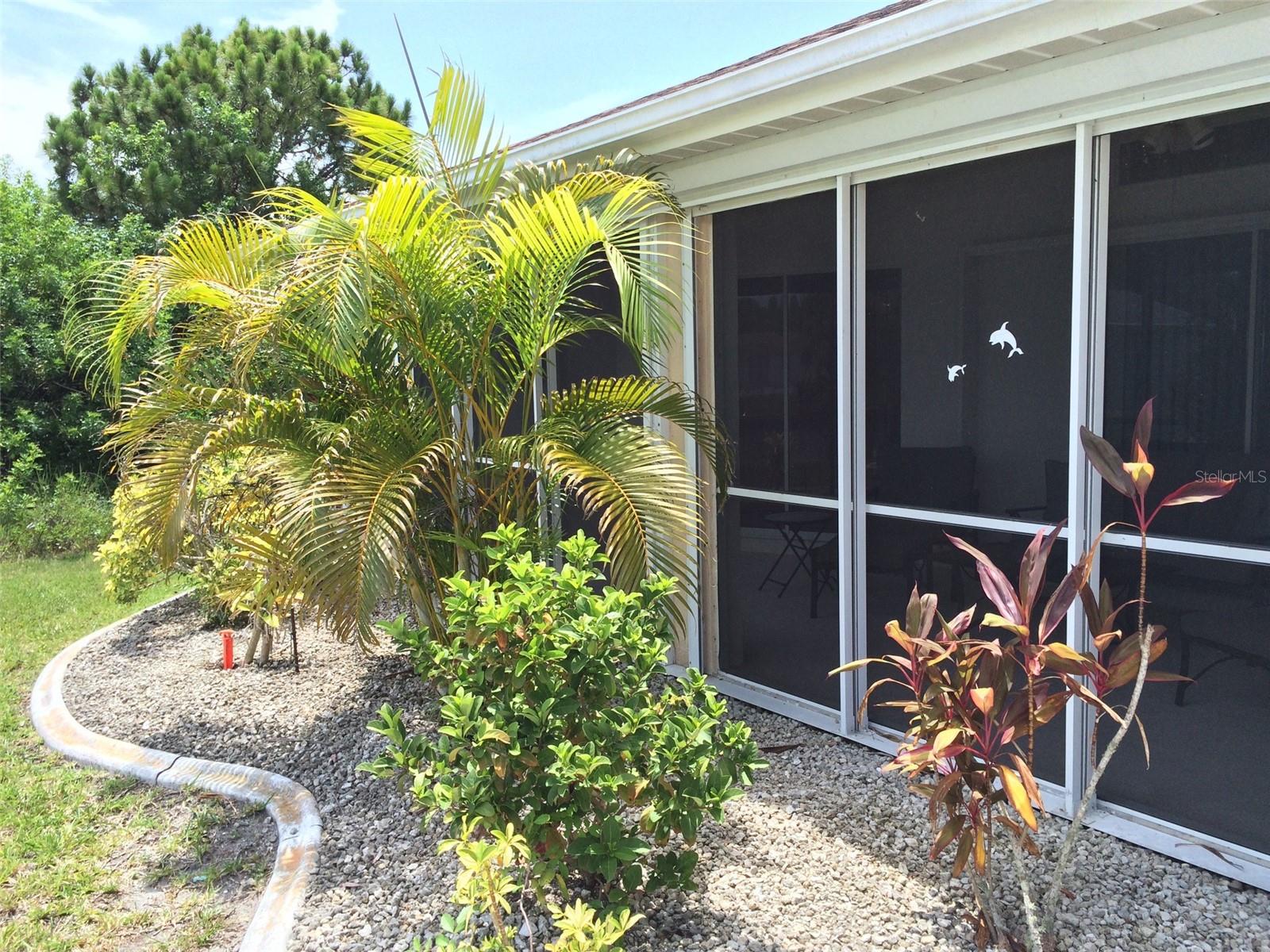 Image 31 of 80 For 15140 Lyneburg Avenue