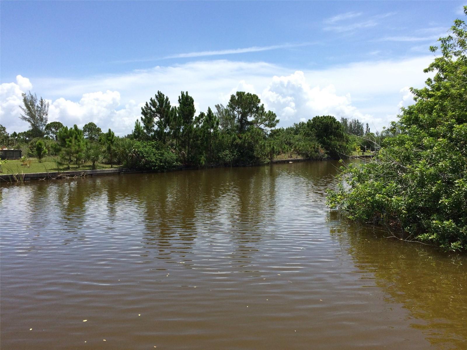 Image 32 of 80 For 15140 Lyneburg Avenue